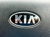 Kia Sorento 2.2 CRDi KX-2 AWD Euro 5 5dr 5dr Manual 2026