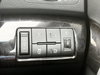 Kia Sorento 2.2 CRDi KX-2 AWD Euro 5 5dr 5dr Manual 2026