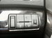 Kia Sorento 2.2 CRDi KX-2 AWD Euro 5 5dr 5dr Manual 2014