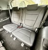 Kia Sorento 2.2 CRDi KX-2 AWD Euro 5 5dr 5dr Manual 2026