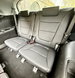 Kia Sorento 2.2 CRDi KX-2 AWD Euro 5 5dr 5dr Manual 2014