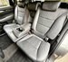 Kia Sorento 2.2 CRDi KX-2 AWD Euro 5 5dr 5dr Manual 2014