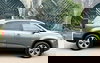 Kia Sorento 2.2 CRDi KX-2 AWD Euro 5 5dr 5dr Manual 2026