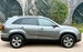 Kia Sorento 2.2 CRDi KX-2 AWD Euro 5 5dr 5dr Manual 2014