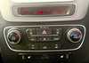 Kia Sorento 2.2 CRDi KX-2 AWD Euro 5 5dr 5dr Manual 2026