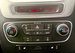 Kia Sorento 2.2 CRDi KX-2 AWD Euro 5 5dr 5dr Manual 2014