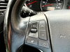 Kia Sorento 2.2 CRDi KX-2 AWD Euro 5 5dr 5dr Manual 2026