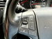 Kia Sorento 2.2 CRDi KX-2 AWD Euro 5 5dr 5dr Manual 2014