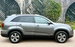 Kia Sorento 2.2 CRDi KX-2 AWD Euro 5 5dr 5dr Manual 2014