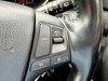 Kia Sorento 2.2 CRDi KX-2 AWD Euro 5 5dr 5dr Manual 2026