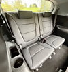 Kia Sorento 2.2 CRDi KX-2 AWD Euro 5 5dr 5dr Manual 2026