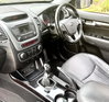 Kia Sorento 2.2 CRDi KX-2 AWD Euro 5 5dr 5dr Manual 2026