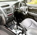 Kia Sorento 2.2 CRDi KX-2 AWD Euro 5 5dr 5dr Manual 2014