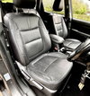Kia Sorento 2.2 CRDi KX-2 AWD Euro 5 5dr 5dr Manual 2026