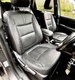Kia Sorento 2.2 CRDi KX-2 AWD Euro 5 5dr 5dr Manual 2014