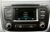 Kia Sorento 2.2 CRDi KX-2 AWD Euro 5 5dr 5dr Manual 2026