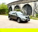 Kia Sorento 2.2 CRDi KX-2 AWD Euro 5 5dr 5dr Manual 2014