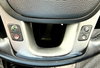 Kia Sorento 2.2 CRDi KX-2 AWD Euro 5 5dr 5dr Manual 2026