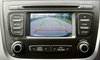 Kia Sorento 2.2 CRDi KX-2 AWD Euro 5 5dr 5dr Manual 2026