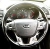 Kia Sorento 2.2 CRDi KX-2 AWD Euro 5 5dr 5dr Manual 2026