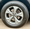 Kia Sorento 2.2 CRDi KX-2 AWD Euro 5 5dr 5dr Manual 2026