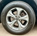 Kia Sorento 2.2 CRDi KX-2 AWD Euro 5 5dr 5dr Manual 2014