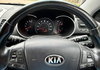 Kia Sorento 2.2 CRDi KX-2 AWD Euro 5 5dr 5dr Manual 2026
