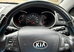 Kia Sorento 2.2 CRDi KX-2 AWD Euro 5 5dr 5dr Manual 2014