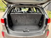 Kia Sorento 2.2 CRDi KX-2 AWD Euro 5 5dr 5dr Manual 2026