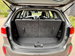 Kia Sorento 2.2 CRDi KX-2 AWD Euro 5 5dr 5dr Manual 2014