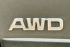 Kia Sorento 2.2 CRDi KX-2 AWD Euro 5 5dr 5dr Manual 2026