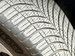 Kia Sorento 2.2 CRDi KX-2 AWD Euro 5 5dr 5dr Manual 2014