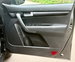 Kia Sorento 2.2 CRDi KX-2 AWD Euro 5 5dr 5dr Manual 2014