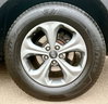 Kia Sorento 2.2 CRDi KX-2 AWD Euro 5 5dr 5dr Manual 2026