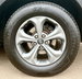 Kia Sorento 2.2 CRDi KX-2 AWD Euro 5 5dr 5dr Manual 2014