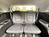 Kia Sorento 2.2 CRDi KX-2 AWD Euro 5 5dr 5dr Manual 2026