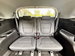 Kia Sorento 2.2 CRDi KX-2 AWD Euro 5 5dr 5dr Manual 2014
