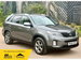Kia Sorento 2.2 CRDi KX-2 AWD Euro 5 5dr 5dr Manual 2014