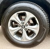 Kia Sorento 2.2 CRDi KX-2 AWD Euro 5 5dr 5dr Manual 2026