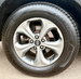 Kia Sorento 2.2 CRDi KX-2 AWD Euro 5 5dr 5dr Manual 2014