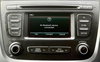 Kia Sorento 2.2 CRDi KX-2 AWD Euro 5 5dr 5dr Manual 2026