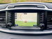 Kia Sorento 2.2 CRDi KX-2 AWD Euro 6 (s/s) 5dr 5dr Manual 2016