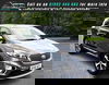 Kia Sorento 2.2 CRDi KX-2 AWD Euro 6 (s/s) 5dr 5dr Manual 2025