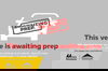 Kia Sorento 2.2 CRDi KX-2 AWD Euro 6 (s/s) 5dr 5dr Manual 2025