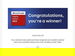 Kia Sorento 2.2 CRDi KX-2 AWD Euro 6 (s/s) 5dr 5dr Manual 2016