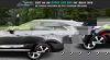 Kia Sorento 2.2 CRDi KX-2 AWD Euro 6 (s/s) 5dr 5dr Manual 2025