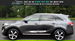 Kia Sorento 2.2 CRDi KX-2 AWD Euro 6 (s/s) 5dr 5dr Manual 2016