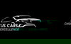 Kia Sorento 2.2 CRDi KX-2 AWD Euro 6 (s/s) 5dr 5dr Manual 2025