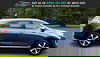 Kia Sorento 2.2 CRDi KX-2 AWD Euro 6 (s/s) 5dr 5dr Manual 2025