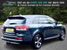 Kia Sorento 2.2 CRDi KX-2 AWD Euro 6 (s/s) 5dr 5dr Manual 2016